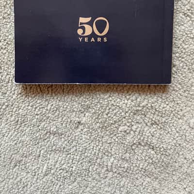 Dunlop Cry baby 50th anniversary and small MXR catalogs plus more 2010s image 7