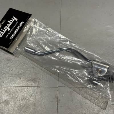 Bigsby Chet Atkins Wire Style 8" Replacement Handle - STAINLESS, 0495-0843 image 3