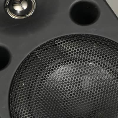 Yamaha Msp5 Pair [Oo02659] (03/26) image 9