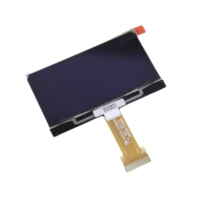 Korg OLED Display for multi/poly, Grandstage X image 2