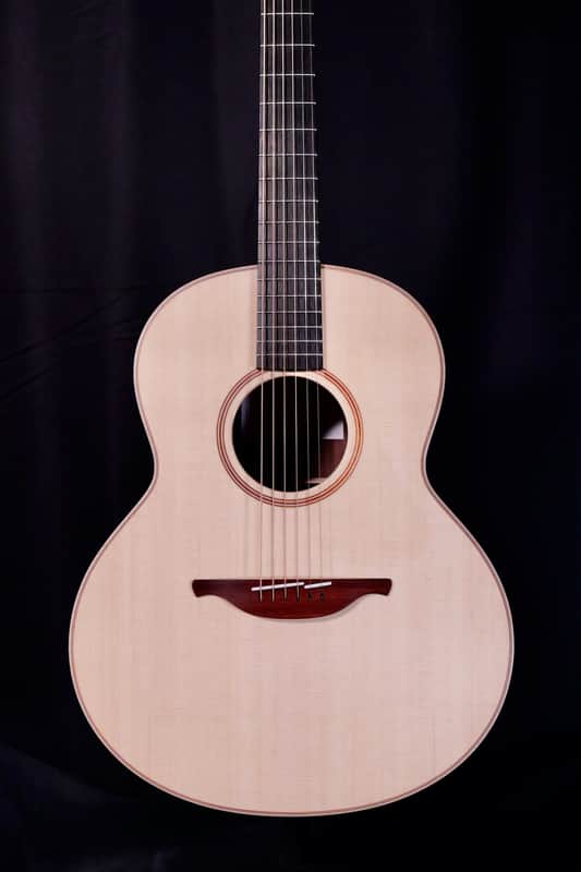 Lowden F-32 image 1