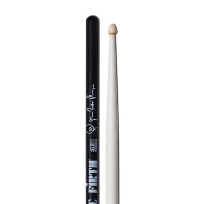 Vic Firth SAT - Signature Ahmir Questlove Thompson image 4