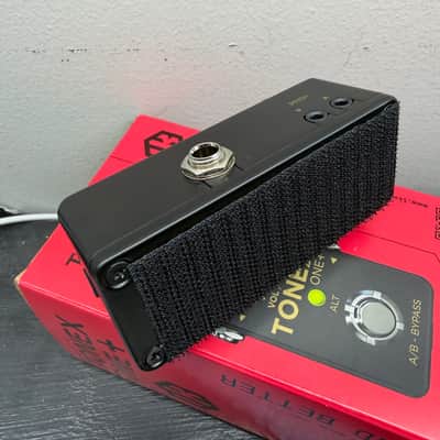 IK Multimedia ToneX One+ 2026 - Present - Black image 2