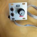 Intellijel Stereo Line Out 1U Balanced Stereo Line Output Eurorack Synth Module