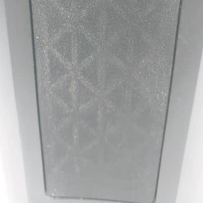 Sony SA-W10 Active Subwoofer Speaker - Tested Working image 5