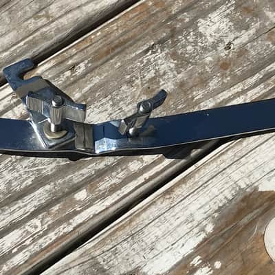Latin Percussion Bongo Stabilizing Bar image 6