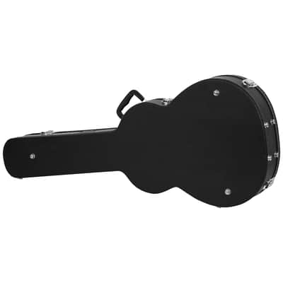 000 Acoustic Gator image 2