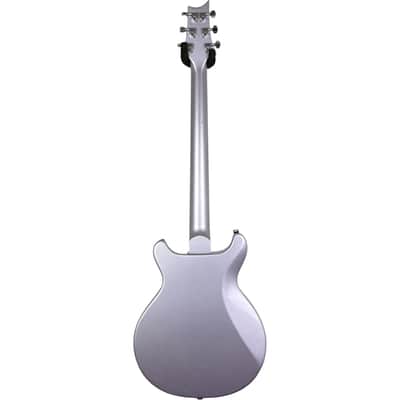 PRS Mira 2008 - Lilac Mist image 4