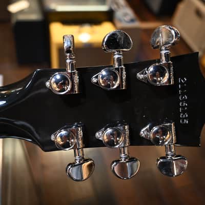 Gibson J-45 Standard - Vintage Sunburst #6135 image 9