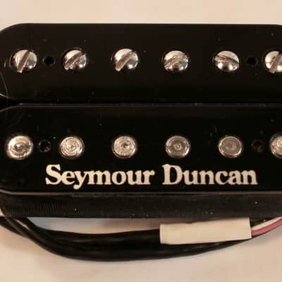 Seymour Duncan JN - Jazz Neck image 2