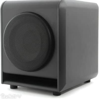 Focal CMS SUB Bild 5