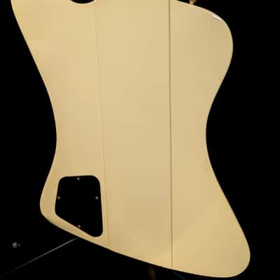 Gibson Firebird '76 Bicentennial 1976 - White image 4