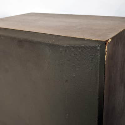 Realistic Mach Two 40-4032 Floor Speakers (Pair) image 22