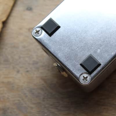 Zvex "Box of Metal Vexter" image 9