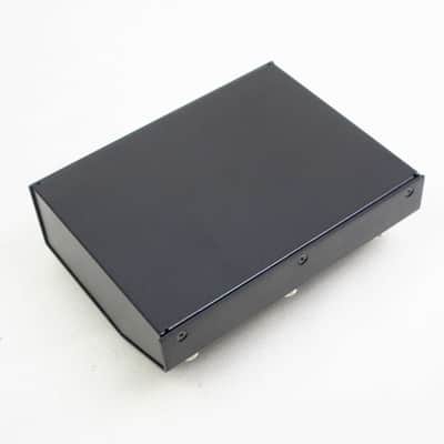 BOSS GT-1000CORE Guitar Effects Processor Multi-Effects Processor [A5P5657] (06/24) image 3