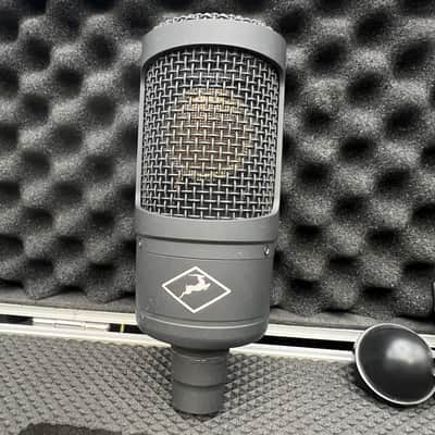Antelope Audio Edge Solo Pair Coppia image 1
