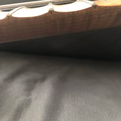 Immagine Charvel Guthrie Govan Scalloped Neck - 6