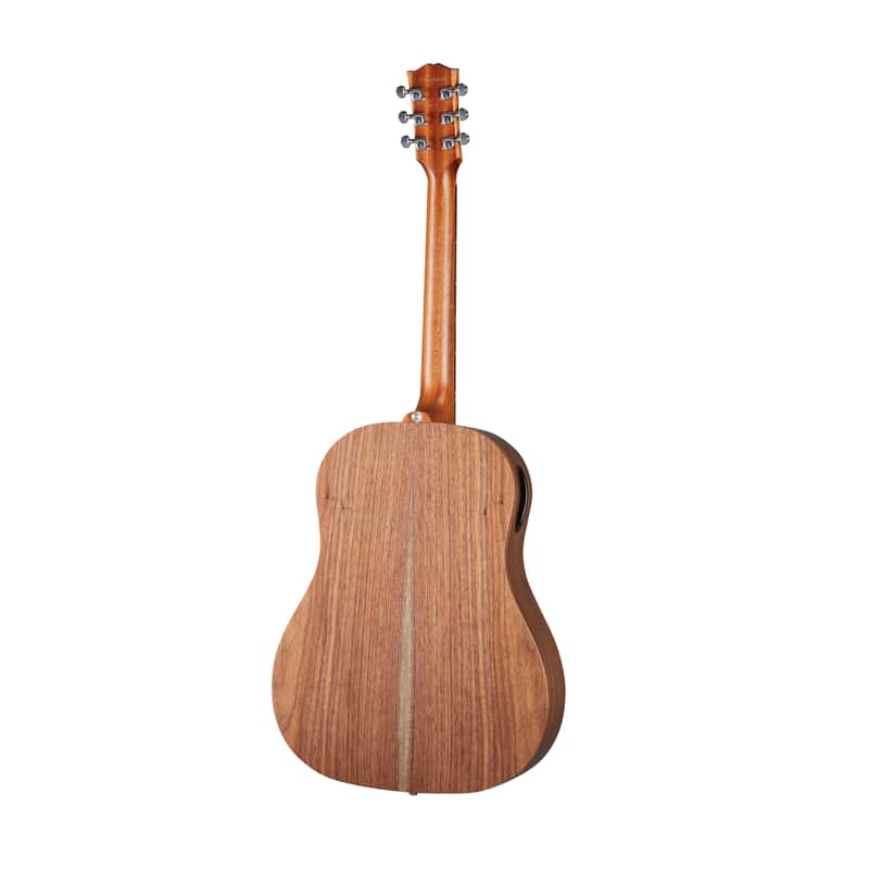 Gibson Generation Collection G-45 image 2
