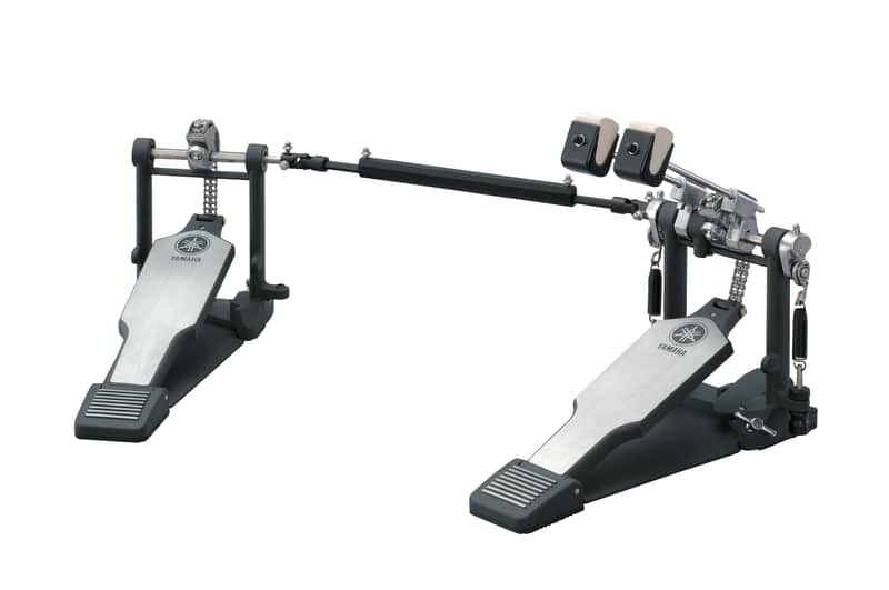 Yamaha FP9500C image 1