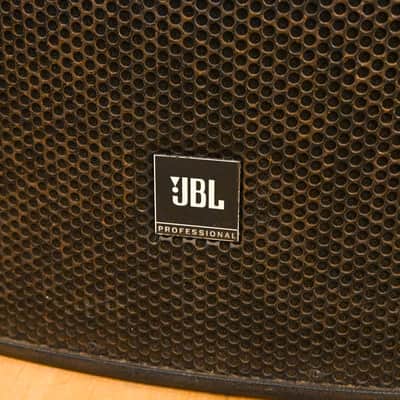 JBL ASB6118 Single 18" High Power Subwoofer CG01Z8Y *ASK FOR SHIPPING* Bild 2