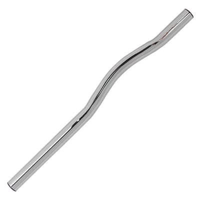 Gibraltar Stealth VMS 30" Drum Rack Tube, #SC-GPRSBAR