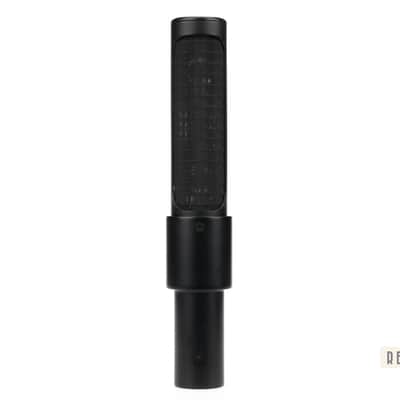 AEA N8 NUVO Far Active Ribbon Microphone imagen 2