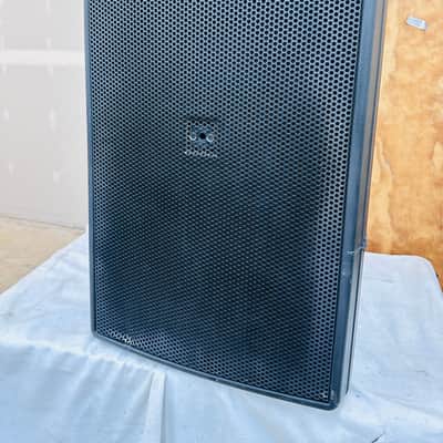 JBL Control 30 Three-Way Passive Indoor/Outdoor Monitor Speaker - one image 13