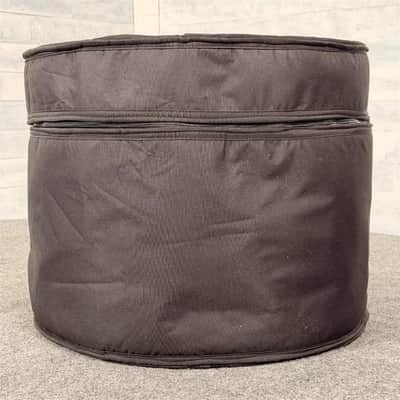 Used Protection Racket Bass Drum Bag Case 24x18 - Very Good image 4