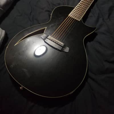ESP LTD TL-7 image 9