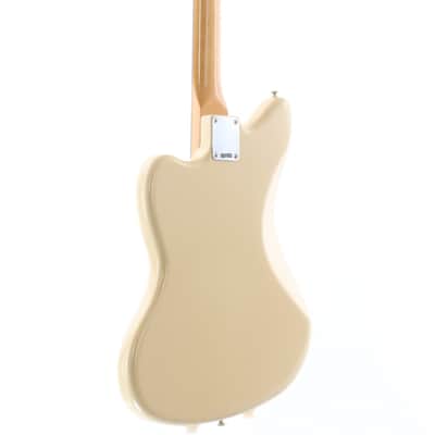 Fender Mexico Vintera II '50s Jazzmaster RW Desert Sand [MX25013517] (08/26) image 9