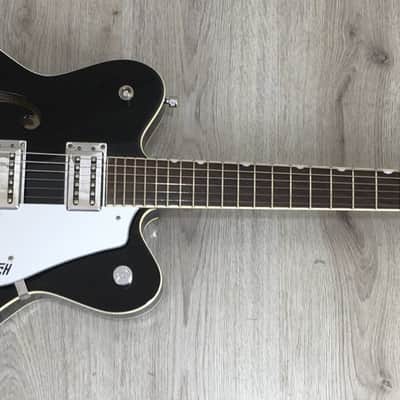 Gretsch Electromatic G5122 image 15