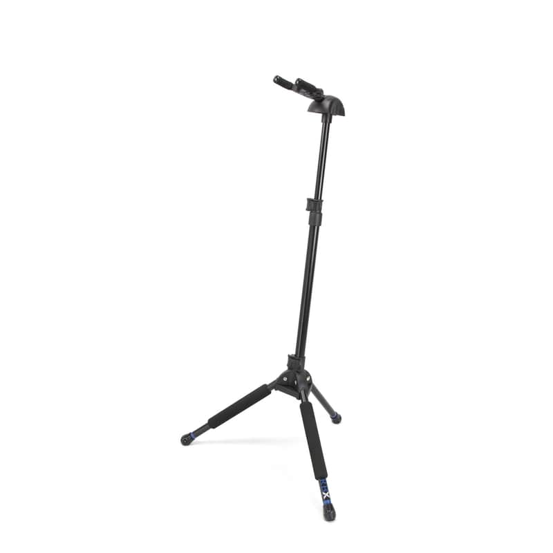 Reunion Blues RBXS-HG3 Auto Yoke Hanging Guitar Stand image 1