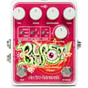 Electro-Harmonix Blurst! Modulated Filter