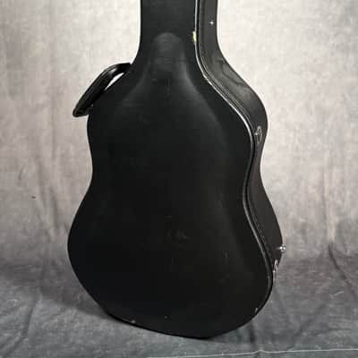 1965 Condal Classical - Made in Spain image 12