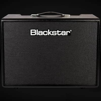 Blackstar Artist 30 2-Channel 30-Watt 2x12" Guitar Combo Amp