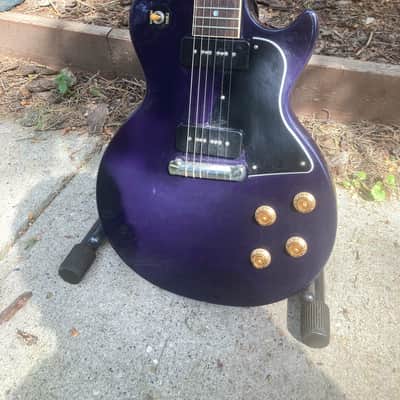Gibson Les Paul Special 2023 image 5