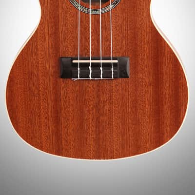 Cordoba 15CM Concert Ukulele image 3
