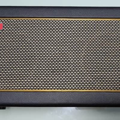Positive Grid Spark 40 Amp image 2