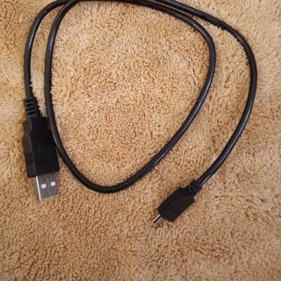 Darkglass Electronics Hyper Luminal Hybrid Compressor 2018 - Present Silver image 6