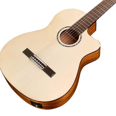 Cordoba Fusion 5 - Natural image 4