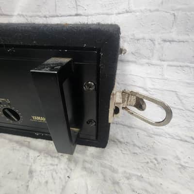 Yamaha P2150 Power Amp image 5