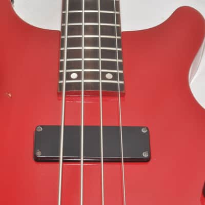 EDWARDS・ by・ESP・ E-J-78TV！LUNA SEA・ j model Electric guitar Ref No 7179 image 5
