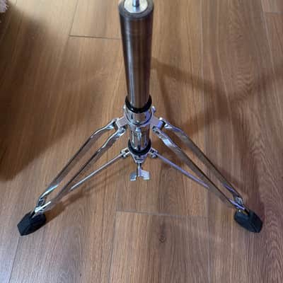 Roc N Soc Nitro 2020 image 2