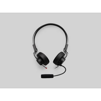 Teenage Engineering M-1 - Headphone with microphone image 5