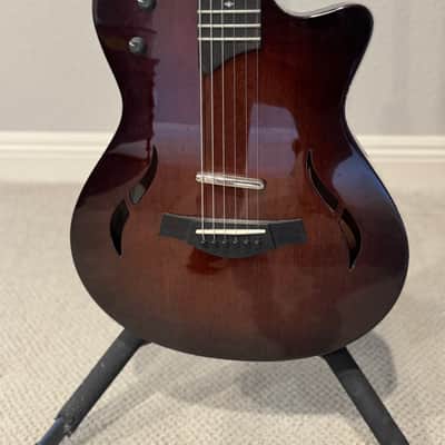 Taylor T5Z image 11