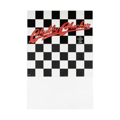 (500) 12 Inch LP Record Outer Sleeves Premium 2 mil Thick Archival Quality, Super Clear #12SB02 Bild 11