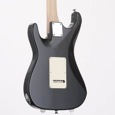 Suhr Pro Series S4 [05/12] image 6