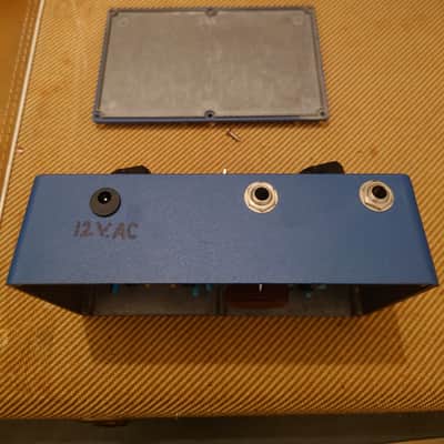 Prescription Electronics Vibe Unit image 2