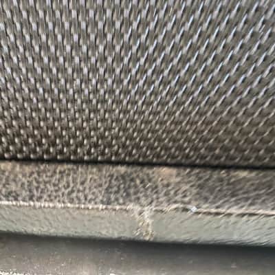 Immagine Peavey Vypyr VIP 3 100W 1x12" Guitar Combo Amp 2010s - Black - 10