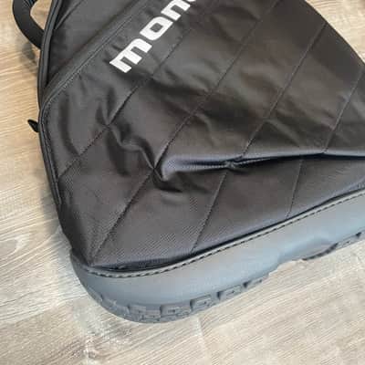 Mono M80 Vertigo Electric Guitar Hybrid Gig Bag image 2